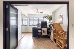 Blk 152C Bedok South Horizon (Bedok), HDB 5 Rooms #576082481